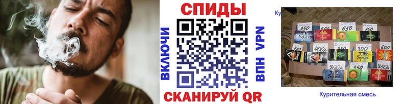 БУТИРАТ BDO 33%  Сосновый Бор 
