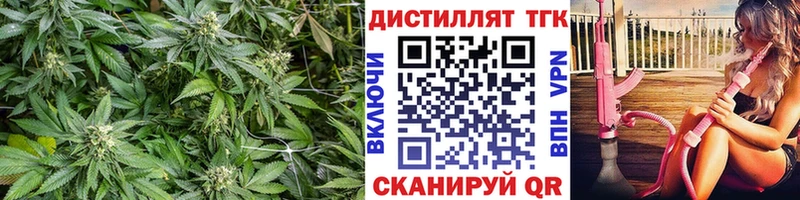 Дистиллят ТГК вейп с тгк  Сосновый Бор 